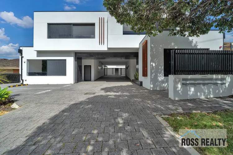 7/17 Balcombe Street, Westminster WA 6061