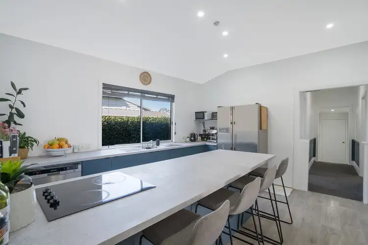 Third view of Homely house listing, 43 Allandale Street, Kearsley NSW 2325