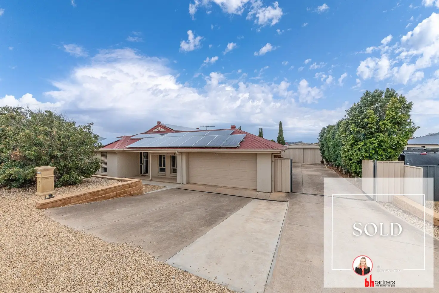 Main view of Homely house listing, 74 Sickerdick Street, Mannum SA 5238