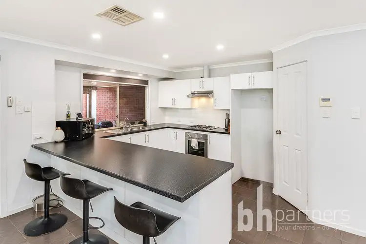 Third view of Homely house listing, 74 Sickerdick Street, Mannum SA 5238