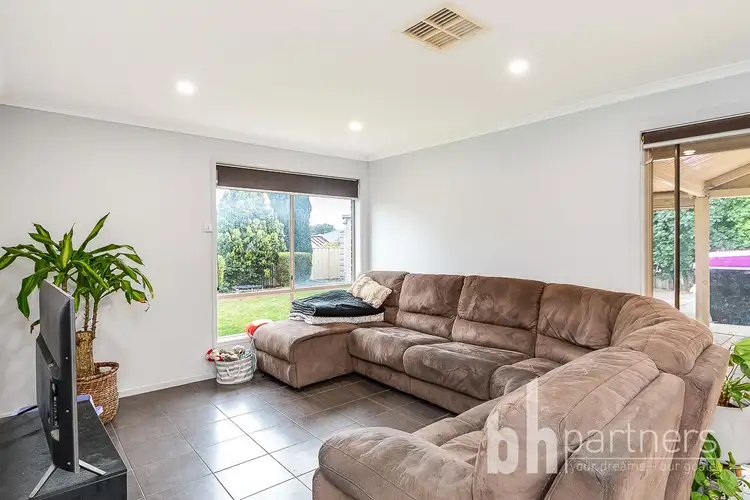 Fourth view of Homely house listing, 74 Sickerdick Street, Mannum SA 5238