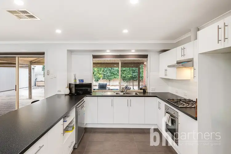 Fifth view of Homely house listing, 74 Sickerdick Street, Mannum SA 5238