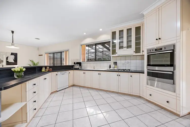 Third view of Homely house listing, 4 Blackie Ave, Ararat VIC 3377