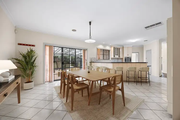 Fourth view of Homely house listing, 4 Blackie Ave, Ararat VIC 3377
