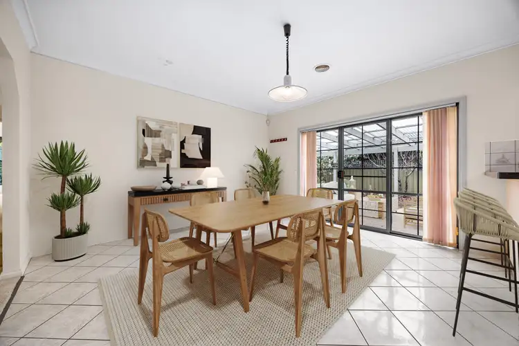 Fifth view of Homely house listing, 4 Blackie Ave, Ararat VIC 3377