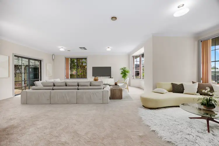 Sixth view of Homely house listing, 4 Blackie Ave, Ararat VIC 3377