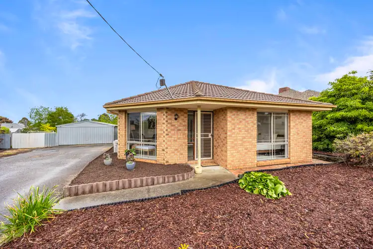 10 High Street, Ararat VIC 3377