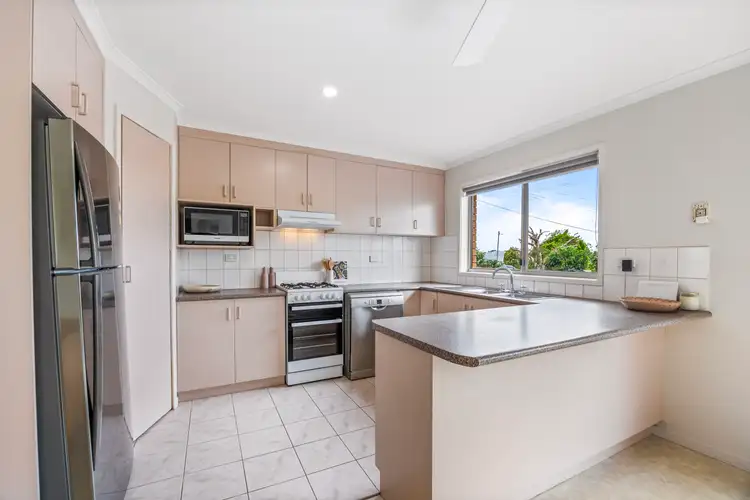 Third view of Homely house listing, 10 High Street, Ararat VIC 3377