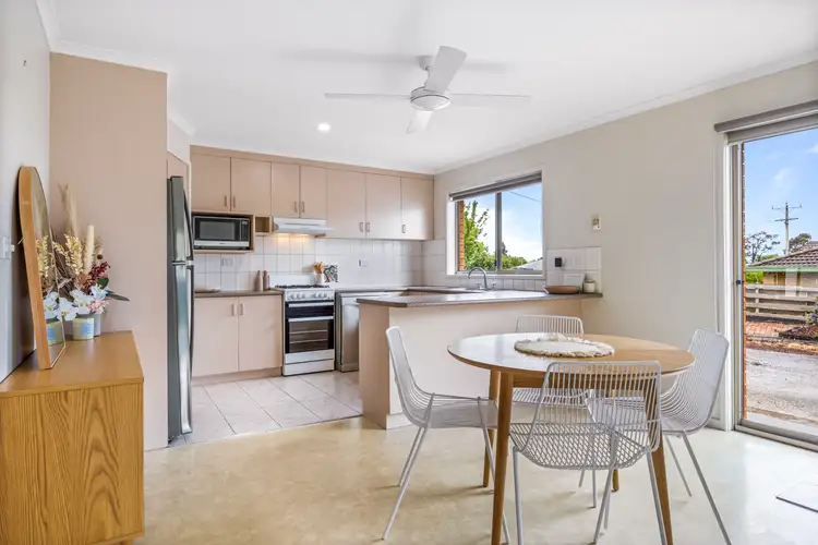 Fourth view of Homely house listing, 10 High Street, Ararat VIC 3377