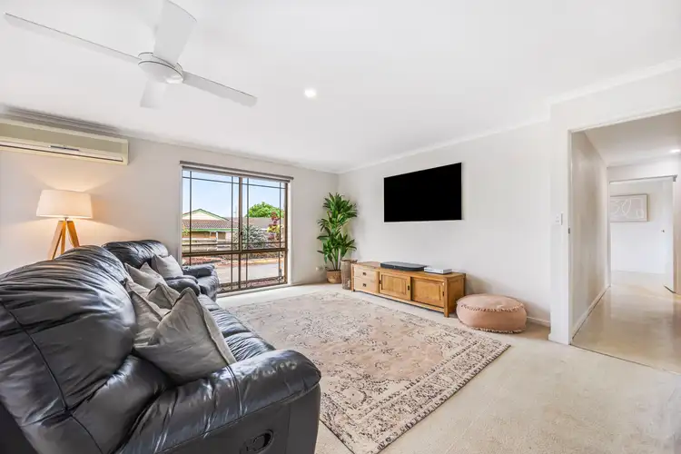 Sixth view of Homely house listing, 10 High Street, Ararat VIC 3377