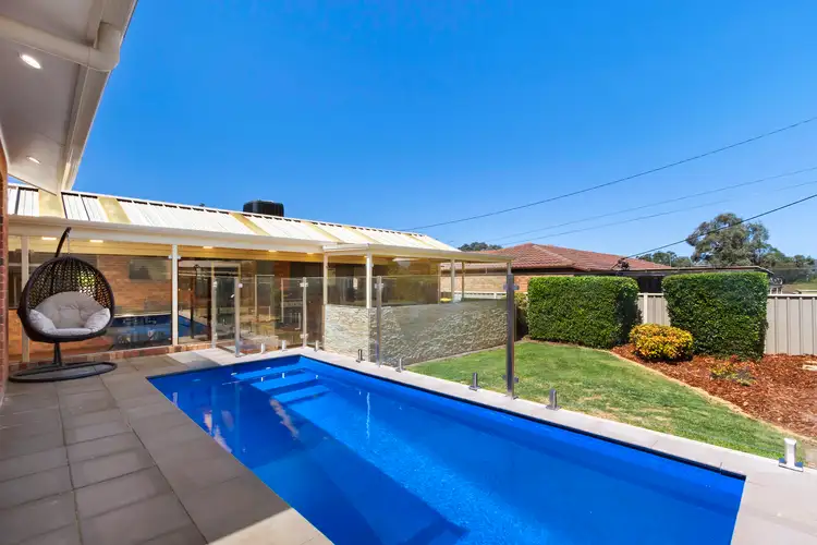 7 Judkins Street, Oxley ACT 2903