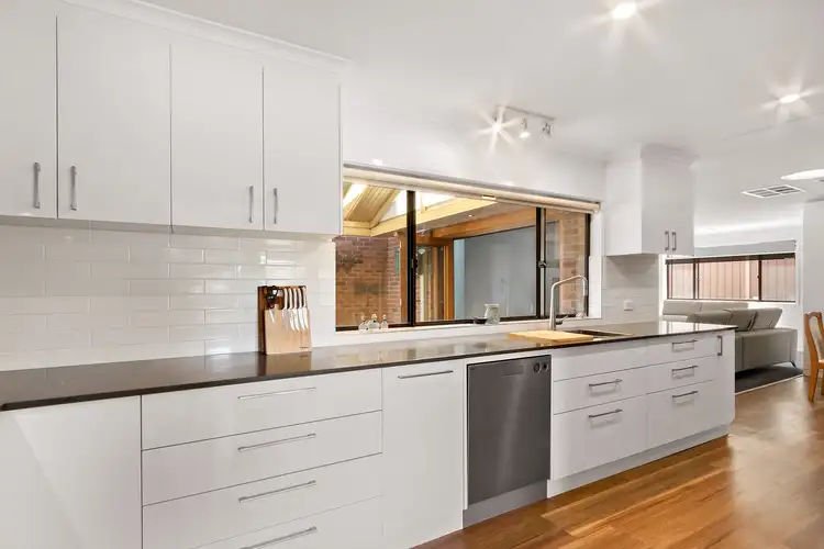 Fifth view of Homely house listing, 7 Judkins Street, Oxley ACT 2903