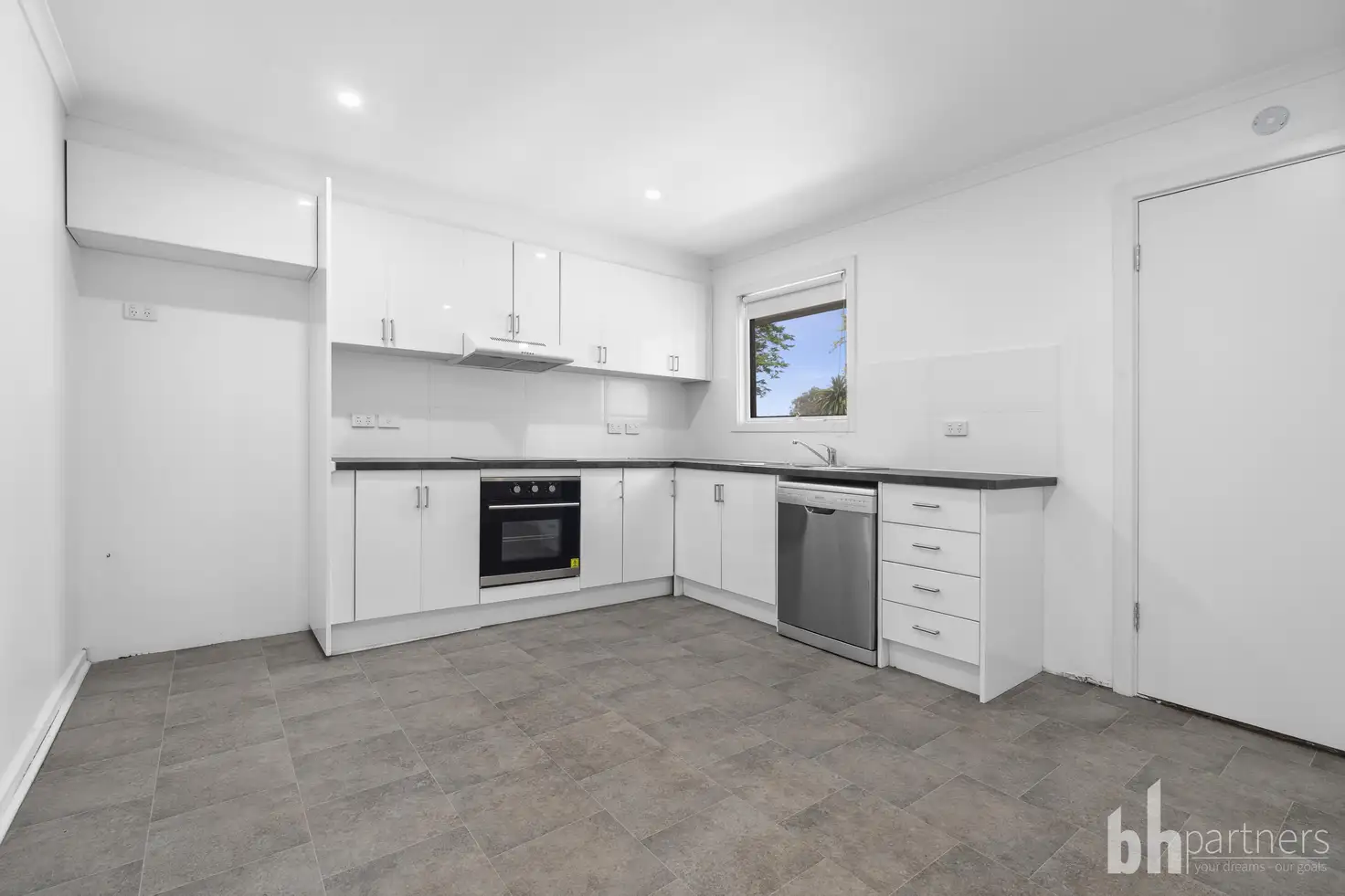Main view of Homely house listing, 23 Banksia Street, Renmark SA 5341