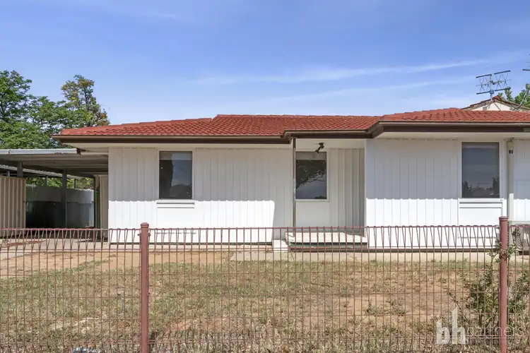 Fourth view of Homely house listing, 23 Banksia Street, Renmark SA 5341