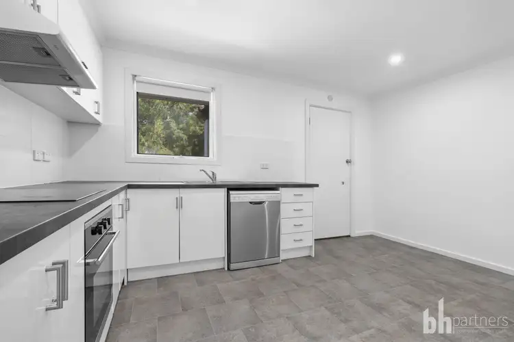 Fifth view of Homely house listing, 23 Banksia Street, Renmark SA 5341