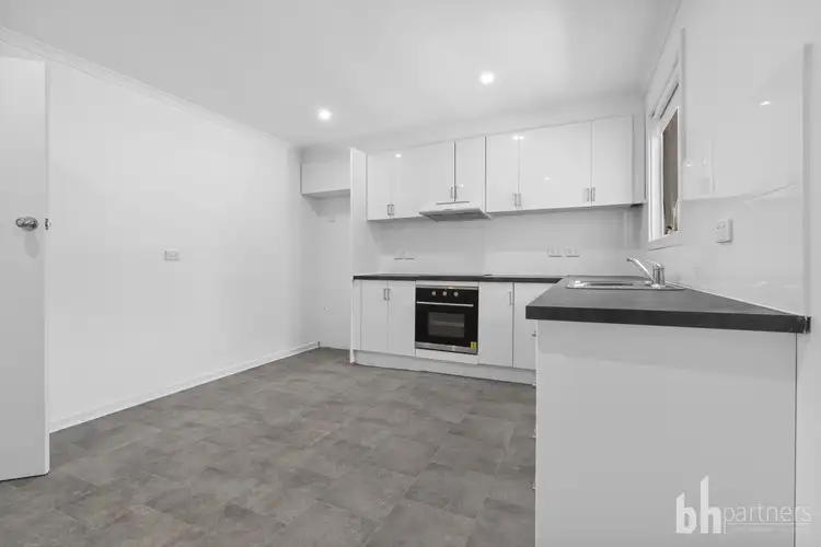 Sixth view of Homely house listing, 23 Banksia Street, Renmark SA 5341