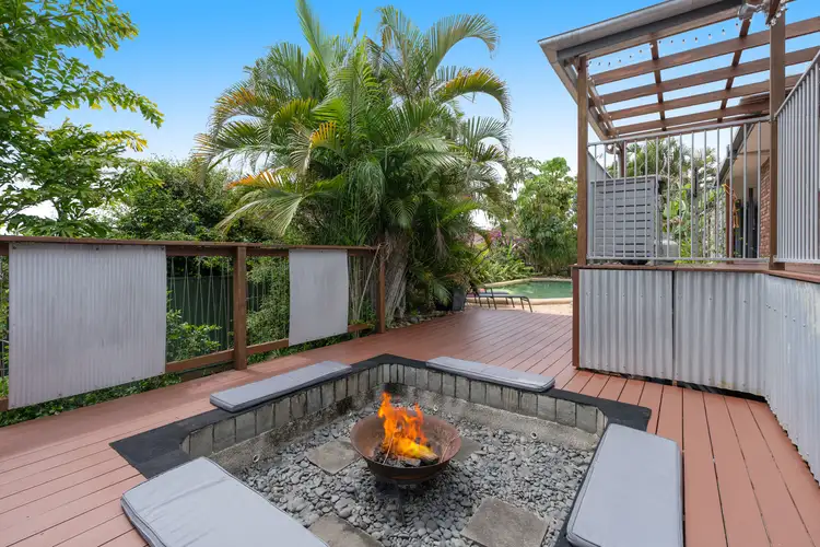 Third view of Homely house listing, 15 Deloraine Drive, Buderim QLD 4556