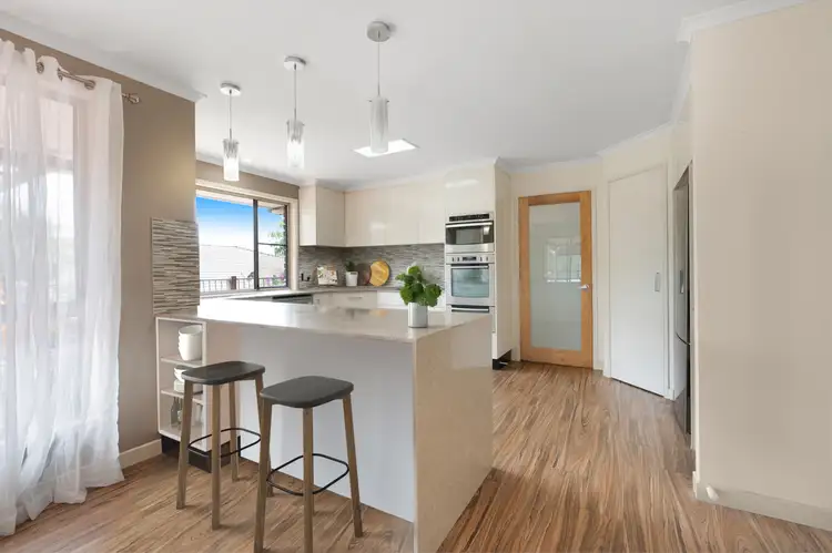 Fifth view of Homely house listing, 15 Deloraine Drive, Buderim QLD 4556