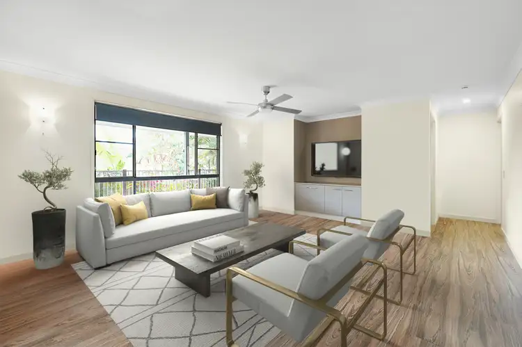 Sixth view of Homely house listing, 15 Deloraine Drive, Buderim QLD 4556