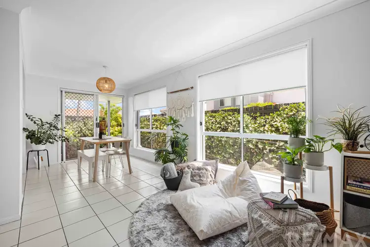 Fourth view of Homely townhouse listing, 27/20 Federation Street, Wynnum West QLD 4178