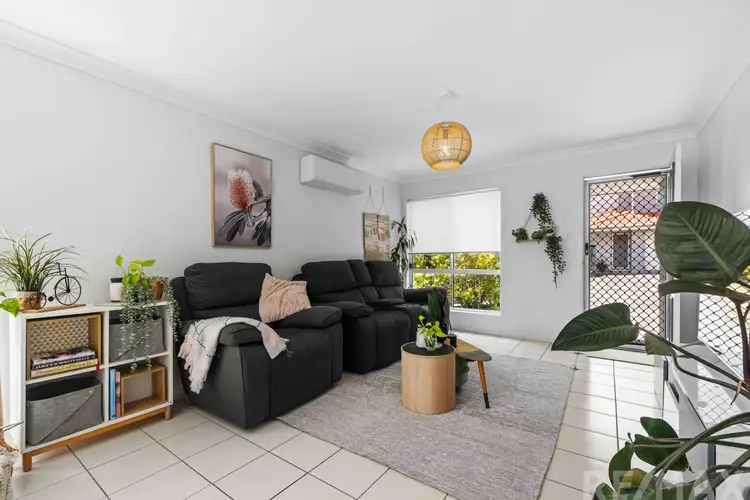 Fifth view of Homely townhouse listing, 27/20 Federation Street, Wynnum West QLD 4178