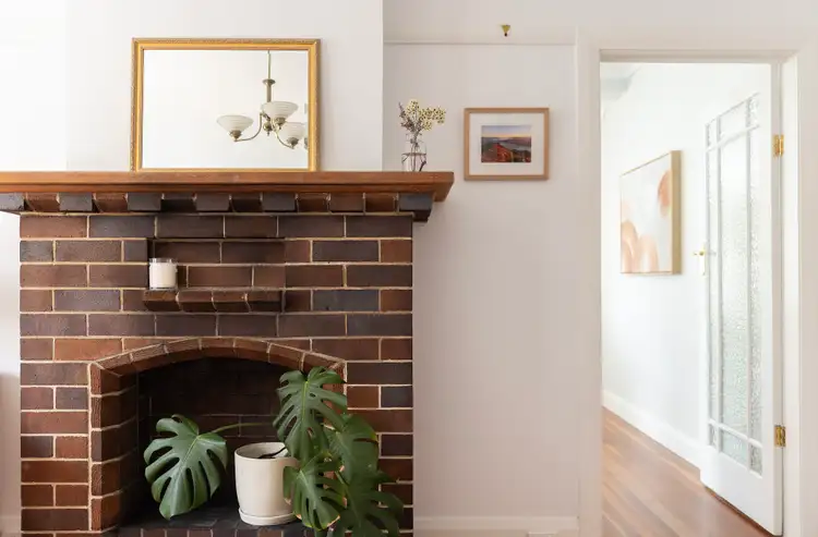 Sixth view of Homely house listing, 40a Despointes Street, Marrickville NSW 2204