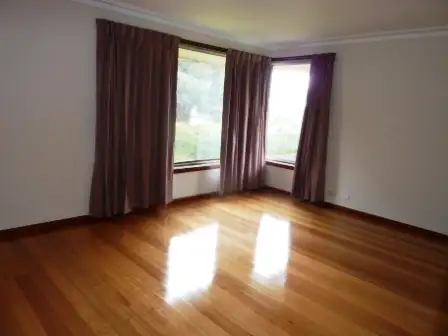 Second view of Homely house listing, 50 Kays Avenue, Hallam VIC 3803