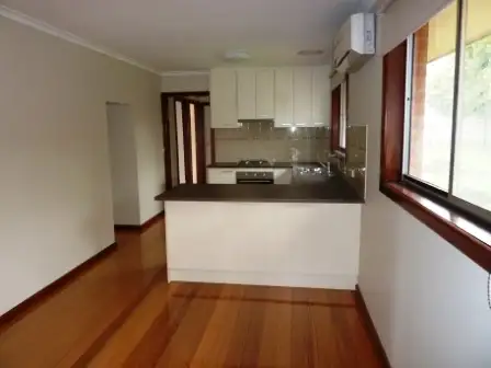 Third view of Homely house listing, 50 Kays Avenue, Hallam VIC 3803