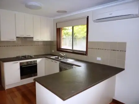 Fourth view of Homely house listing, 50 Kays Avenue, Hallam VIC 3803