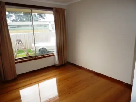 Fifth view of Homely house listing, 50 Kays Avenue, Hallam VIC 3803