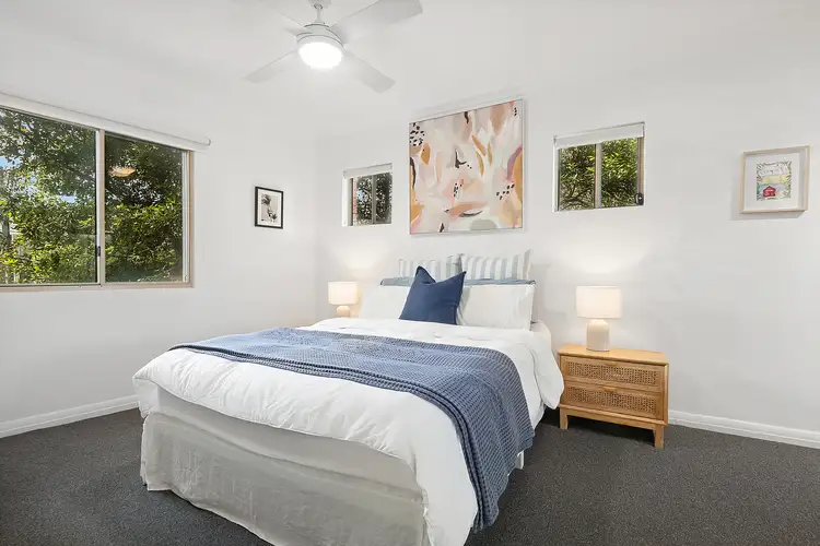 Fifth view of Homely apartment listing, 23/506-512 Pacific Highway, Lane Cove NSW 2066