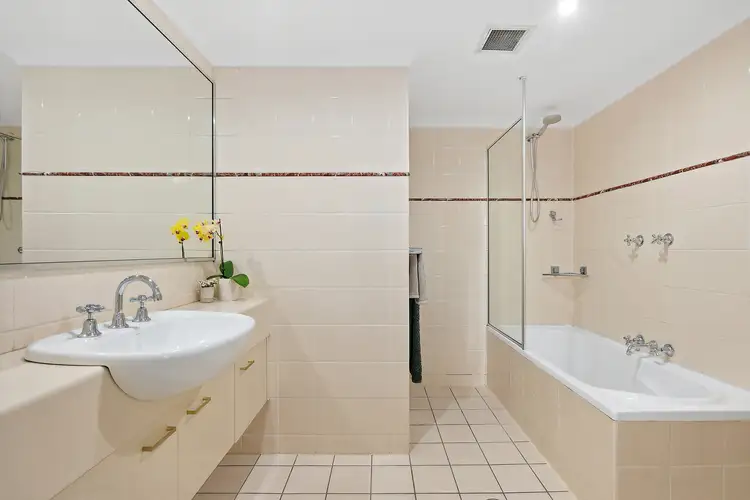 Sixth view of Homely apartment listing, 23/506-512 Pacific Highway, Lane Cove NSW 2066