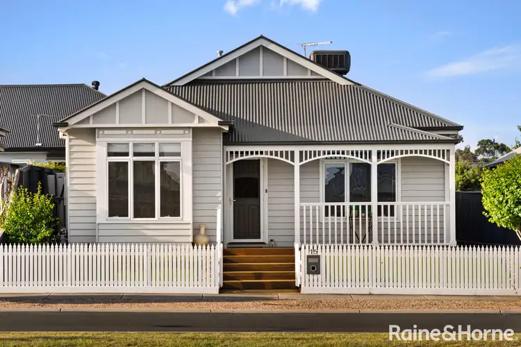 Second view of Homely house listing, 15 Parkview Terrace, Riddells Creek VIC 3431