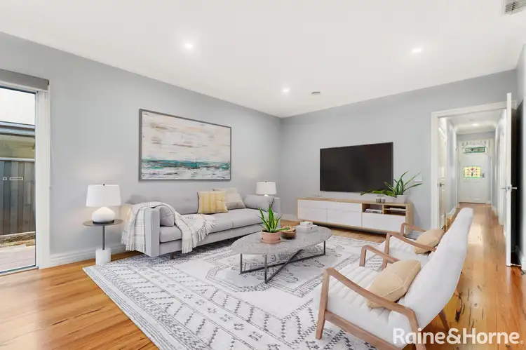 Fifth view of Homely house listing, 15 Parkview Terrace, Riddells Creek VIC 3431