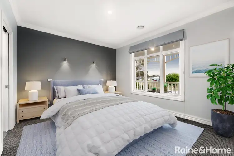 Sixth view of Homely house listing, 15 Parkview Terrace, Riddells Creek VIC 3431