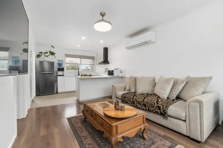 Main view of Homely apartment listing, 18/293-294 Nepean Highway, Seaford VIC 3198