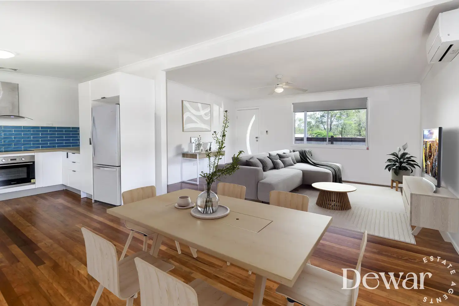 Main view of Homely house listing, 24 Patrick Street, Beachmere QLD 4510