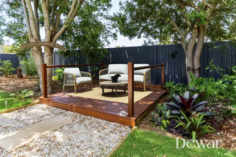 Third view of Homely house listing, 24 Patrick Street, Beachmere QLD 4510