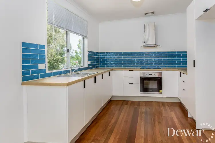 Fourth view of Homely house listing, 24 Patrick Street, Beachmere QLD 4510