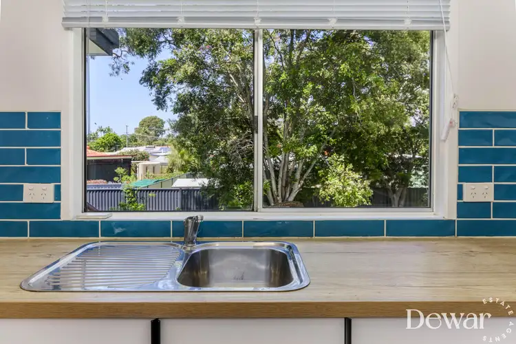 Fifth view of Homely house listing, 24 Patrick Street, Beachmere QLD 4510