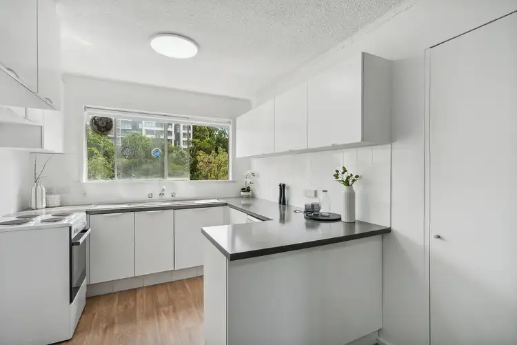 Fourth view of Homely apartment listing, 26/300A Burns Bay Road, Lane Cove NSW 2066