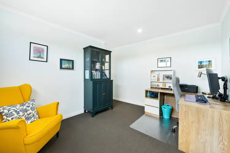 Third view of Homely house listing, 3D Penelope Avenue, Valley View SA 5093