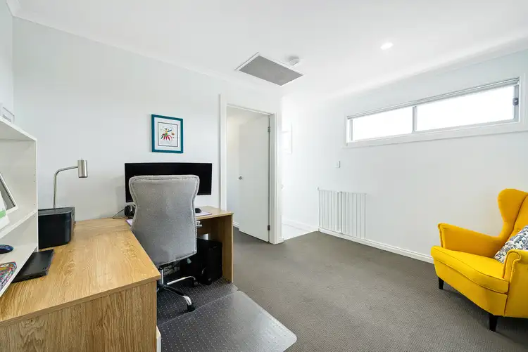 Fourth view of Homely house listing, 3D Penelope Avenue, Valley View SA 5093