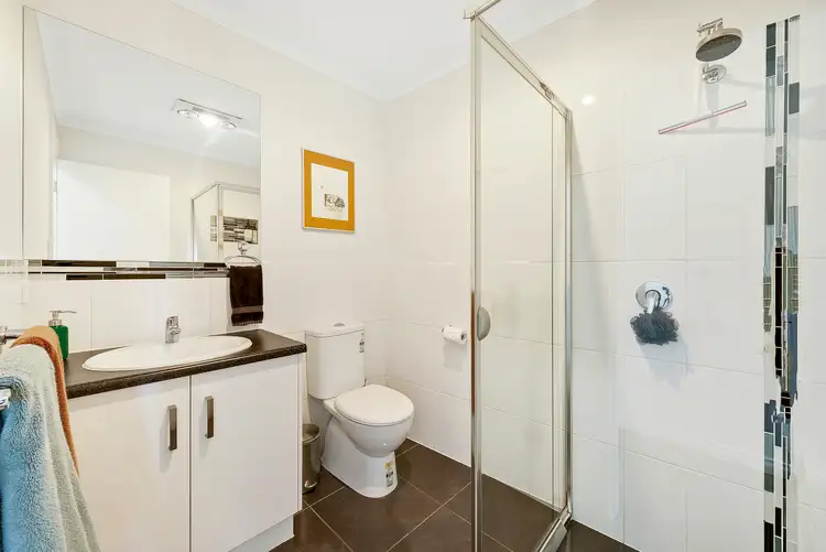 Fifth view of Homely house listing, 3D Penelope Avenue, Valley View SA 5093