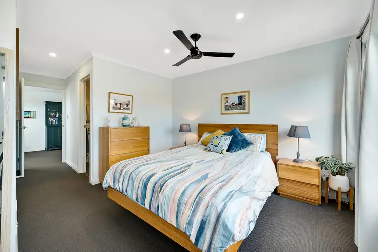 Sixth view of Homely house listing, 3D Penelope Avenue, Valley View SA 5093