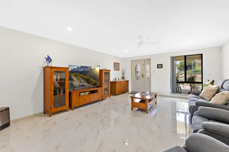 Fourth view of Homely house listing, 26 Buckingham Crescent, Kardinya WA 6163