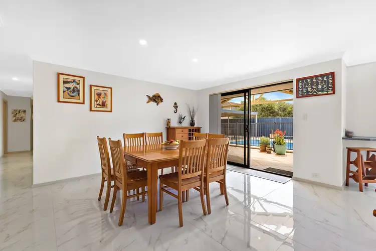 Sixth view of Homely house listing, 26 Buckingham Crescent, Kardinya WA 6163