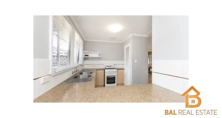 13 Wills Road