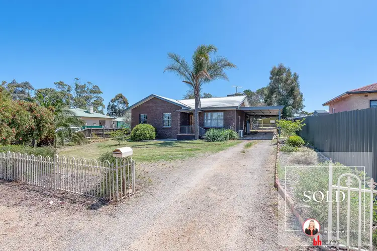 19 Yari Street, Mannum SA 5238