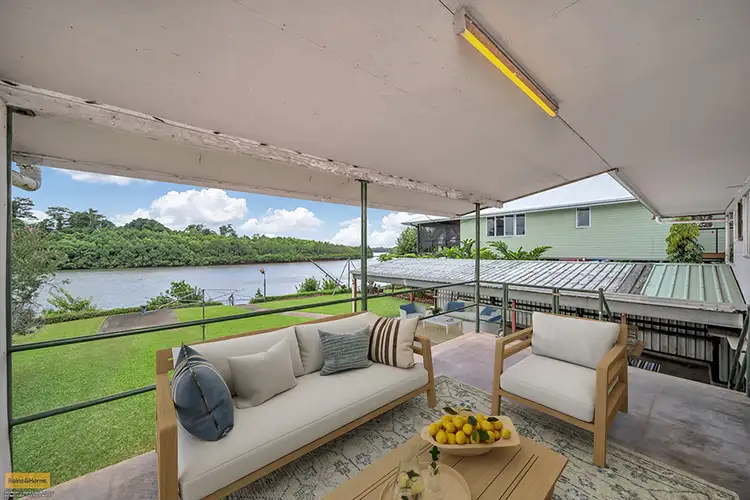 Fourth view of Homely house listing, 9 Jodrell Street, Webb QLD 4860